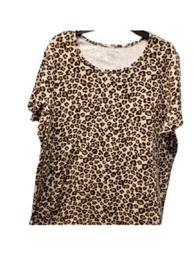 White Stag Women’s Tee XXL